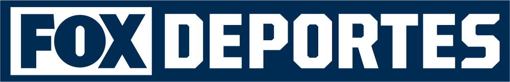 Logo FOX